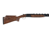 PERAZZI HT SC3 12 GAUGE - 3 of 14