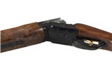 PERAZZI HT SC3 12 GAUGE - 10 of 14