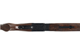 PERAZZI HT SC3 12 GAUGE - 8 of 14