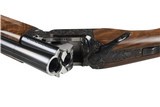 PERAZZI HT SC3 12 GAUGE - 12 of 14