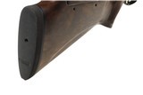 PERAZZI HT SC3 12 GAUGE - 14 of 14