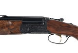 PERAZZI HT SC3 12 GAUGE - 6 of 14