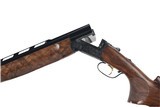 PERAZZI HT SC3 12 GAUGE - 9 of 14