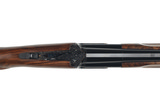 PERAZZI HT SC3 12 GAUGE - 7 of 14