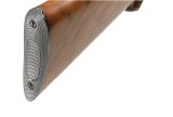 CUSTOM WINCHESTER 70 .270 WIN - 12 of 12