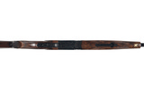 PERAZZI MX28 28 GAUGE - 8 of 13
