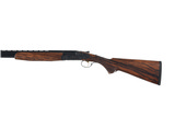 PERAZZI MX28 28 GAUGE - 4 of 13