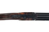 PERAZZI MX28 28 GAUGE - 7 of 13