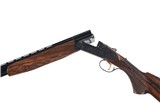 PERAZZI MX28 28 GAUGE - 9 of 13