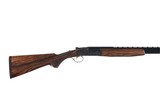 PERAZZI MX28 28 GAUGE - 3 of 13