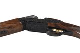 PERAZZI MX28 28 GAUGE - 10 of 13