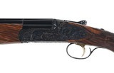 PERAZZI MX28 28 GAUGE - 6 of 13
