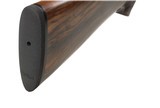 PERAZZI MX28 28 GAUGE - 13 of 13