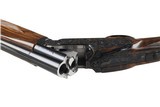 PERAZZI MX28 28 GAUGE - 11 of 13