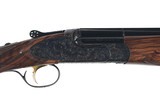 PERAZZI MX28 28 GAUGE - 5 of 13