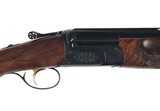 PERAZZI HTS-L 12 GAUGE - 5 of 12