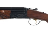 PERAZZI HTS-L 12 GAUGE - 6 of 12