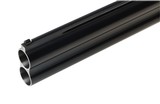 PERAZZI HTS-L 12 GAUGE - 11 of 12