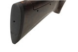 PERAZZI HTS-L 12 GAUGE - 12 of 12