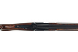 PERAZZI HTS-L 12 GAUGE - 7 of 12