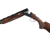 PERAZZI HTS-L 12 GAUGE - 9 of 12