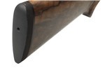 PERAZZI MX12 SC3 12 GAUGE - 13 of 13