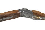 PERAZZI MX12 SC3 12 GAUGE - 10 of 13