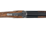 PERAZZI MX12 SC3 12 GAUGE - 7 of 13