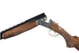 PERAZZI MX12 SC3 12 GAUGE - 9 of 13