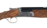 PERAZZI MX12 SC3 12 GAUGE - 5 of 13