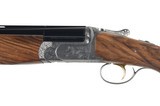 PERAZZI MX12 SC3 12 GAUGE - 6 of 13