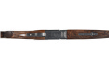 PERAZZI MX12 SC3 12 GAUGE - 8 of 13