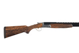 PERAZZI MX12 SC3 12 GAUGE - 3 of 13