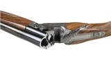 PERAZZI MX12 SC3 12 GAUGE - 11 of 13