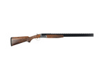PERAZZI MX12 SC3 12 GAUGE - 1 of 13