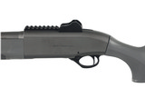 BERETTA 1301 TACTICAL 12 GAUGE - 6 of 10