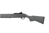 BERETTA 1301 TACTICAL 12 GAUGE - 4 of 10