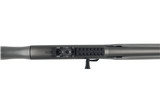 BERETTA 1301 TACTICAL 12 GAUGE - 7 of 10