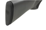 BERETTA 1301 TACTICAL 12 GAUGE - 10 of 10