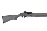 BERETTA 1301 TACTICAL 12 GAUGE - 3 of 10