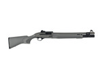 BERETTA 1301 TACTICAL 12 GAUGE - 1 of 10