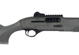 BERETTA 1301 TACTICAL 12 GAUGE - 5 of 10