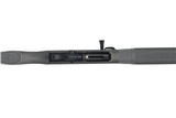 BERETTA 1301 TACTICAL 12 GAUGE - 8 of 10