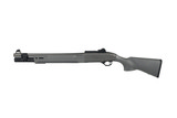 BERETTA 1301 TACTICAL 12 GAUGE - 2 of 10