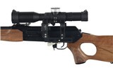 MOLOT VEPR 7.62X54R - 6 of 10