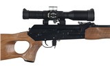 MOLOT VEPR 7.62X54R - 5 of 10