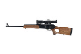 MOLOT VEPR 7.62X54R - 2 of 10