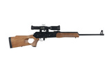 MOLOT VEPR 7.62X54R - 1 of 10