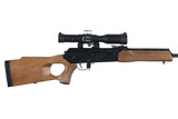 MOLOT VEPR 7.62X54R - 3 of 10