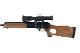MOLOT VEPR 7.62X54R - 4 of 10